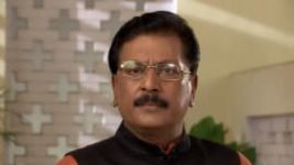 Sapne Suhane Ladakpan Ke S01E200 6th December 2012 Full Episode