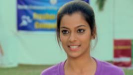 Sapne Suhane Ladakpan Ke S01E215 21st December 2012 Full Episode