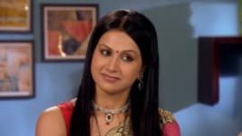 Sapne Suhane Ladakpan Ke S01E216 22nd December 2012 Full Episode