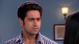 Sapne Suhane Ladakpan Ke S01E226 31st December 2012 Full Episode