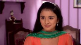 Sapne Suhane Ladakpan Ke S01E227 2nd January 2013 Full Episode