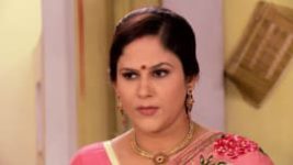 Sapne Suhane Ladakpan Ke S01E232 7th January 2013 Full Episode