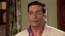 Sapne Suhane Ladakpan Ke S01E235 10th January 2013 Full Episode