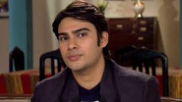 Sapne Suhane Ladakpan Ke S01E239 14th January 2013 Full Episode