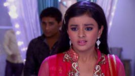 Sapne Suhane Ladakpan Ke S01E250 25th January 2013 Full Episode