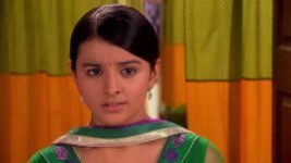 Sapne Suhane Ladakpan Ke S01E258 1st February 2013 Full Episode