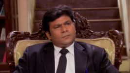 Sapne Suhane Ladakpan Ke S01E259 3rd February 2013 Full Episode