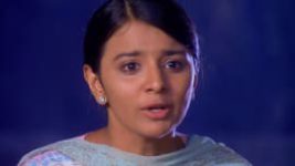 Sapne Suhane Ladakpan Ke S01E261 5th February 2013 Full Episode