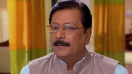 Sapne Suhane Ladakpan Ke S01E264 8th February 2013 Full Episode