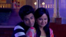 Sapne Suhane Ladakpan Ke S01E266 10th February 2013 Full Episode