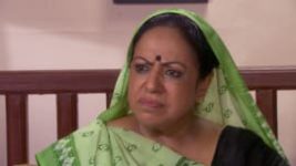 Sapne Suhane Ladakpan Ke S01E267 11th February 2013 Full Episode