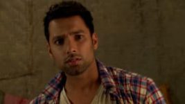 Sapne Suhane Ladakpan Ke S01E268 12th February 2013 Full Episode