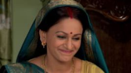 Sapne Suhane Ladakpan Ke S01E274 18th February 2013 Full Episode