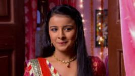 Sapne Suhane Ladakpan Ke S01E276 20th February 2013 Full Episode