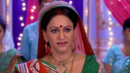 Sapne Suhane Ladakpan Ke S01E277 21st February 2013 Full Episode