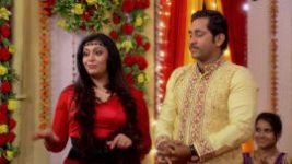 Sapne Suhane Ladakpan Ke S01E280 24th February 2013 Full Episode