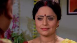 Sapne Suhane Ladakpan Ke S01E281 25th February 2013 Full Episode