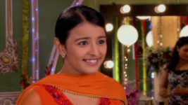 Sapne Suhane Ladakpan Ke S01E282 26th February 2013 Full Episode