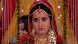 Sapne Suhane Ladakpan Ke S01E286 2nd March 2013 Full Episode