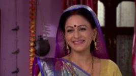 Sapne Suhane Ladakpan Ke S01E287 3rd March 2013 Full Episode