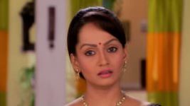 Sapne Suhane Ladakpan Ke S01E290 6th March 2013 Full Episode