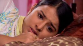 Sapne Suhane Ladakpan Ke S01E294 10th March 2013 Full Episode