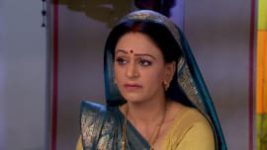 Sapne Suhane Ladakpan Ke S01E298 14th March 2013 Full Episode