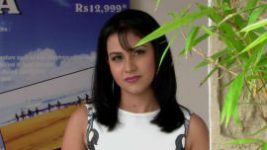 Sapne Suhane Ladakpan Ke S01E301 17th March 2013 Full Episode