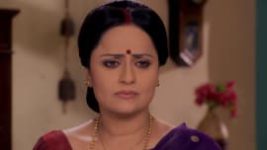 Sapne Suhane Ladakpan Ke S01E313 5th September 2020 Full Episode