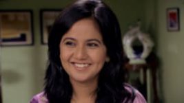 Sapne Suhane Ladakpan Ke S01E316 5th September 2020 Full Episode