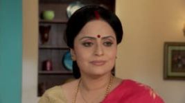 Sapne Suhane Ladakpan Ke S01E317 5th September 2020 Full Episode