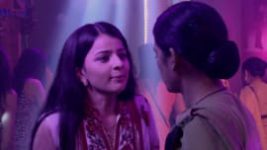 Sapne Suhane Ladakpan Ke S01E318 5th September 2020 Full Episode