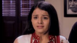 Sapne Suhane Ladakpan Ke S01E319 5th September 2020 Full Episode