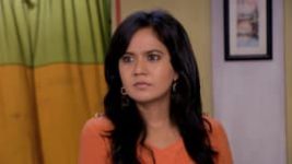 Sapne Suhane Ladakpan Ke S01E321 5th September 2020 Full Episode