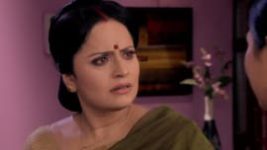 Sapne Suhane Ladakpan Ke S01E323 8th April 2013 Full Episode