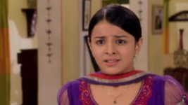 Sapne Suhane Ladakpan Ke S01E324 9th April 2013 Full Episode