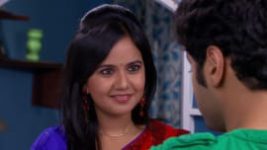 Sapne Suhane Ladakpan Ke S01E327 12th April 2013 Full Episode