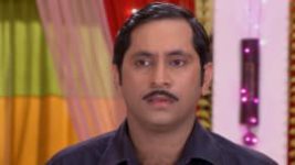 Sapne Suhane Ladakpan Ke S01E329 14th April 2013 Full Episode