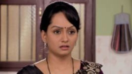 Sapne Suhane Ladakpan Ke S01E331 16th April 2013 Full Episode