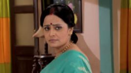 Sapne Suhane Ladakpan Ke S01E332 17th April 2013 Full Episode