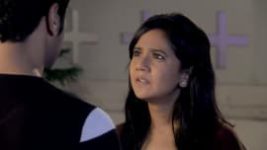 Sapne Suhane Ladakpan Ke S01E338 23rd April 2013 Full Episode