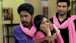 Sapne Suhane Ladakpan Ke S01E342 27th April 2013 Full Episode