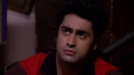 Sapne Suhane Ladakpan Ke S01E344 29th April 2013 Full Episode