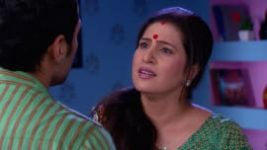 Sapne Suhane Ladakpan Ke S01E345 30th April 2013 Full Episode