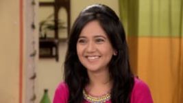 Sapne Suhane Ladakpan Ke S01E347 2nd May 2013 Full Episode