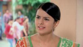 Sapne Suhane Ladakpan Ke S01E349 4th May 2013 Full Episode