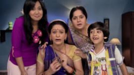 Sapne Suhane Ladakpan Ke S01E350 5th May 2013 Full Episode