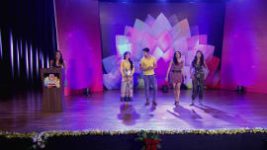 Sapne Suhane Ladakpan Ke S01E361 15th May 2013 Full Episode