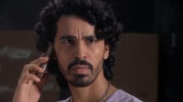 Sapne Suhane Ladakpan Ke S01E384 8th June 2013 Full Episode