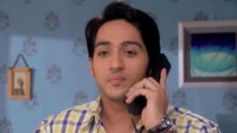 Sapne Suhane Ladakpan Ke S01E400 24th June 2013 Full Episode